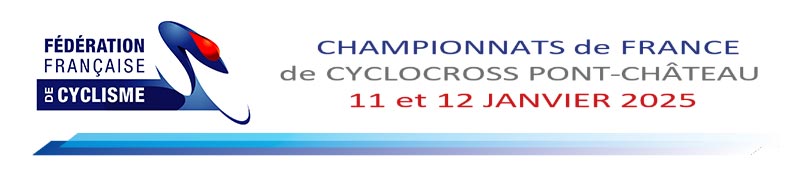 banniere-cyclocross-Ponchateau-2025