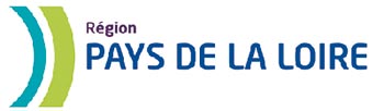 logo-pays-de-la-loire