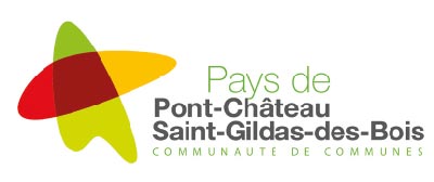 logo-pays-ponchateau-saint-gildes-des-bois