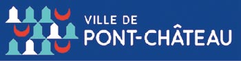 logo-ville-de-ponchateau