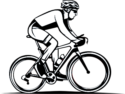 perso-velo
