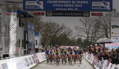 le-programme-cyclocross-ponchateau