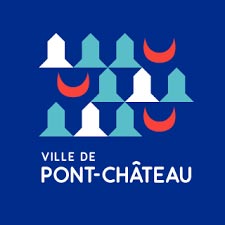 logo Ponchâteau