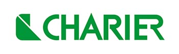 logo-CHARIER