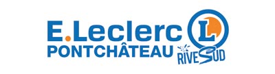 logo-Centre-leclerc