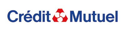logo-Credit-Mutuel