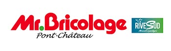 logo-Mr-Bricolage