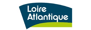 logo-loire-atlantique