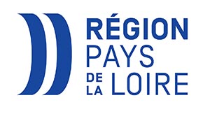 logo pays de la loire