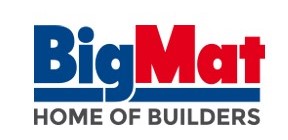 BigMatLOGO 2