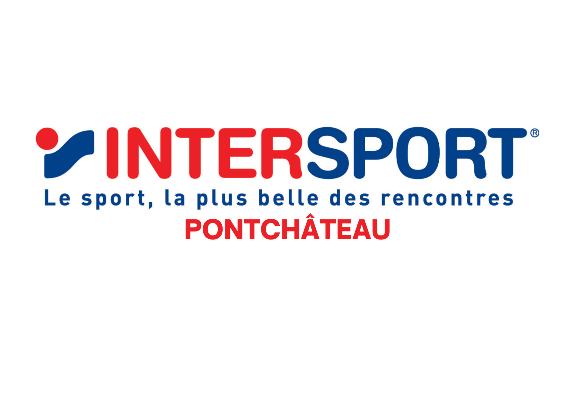 https://www.cyclocross-pontchateau.com/wp-content/uploads/2023/09/Logo-intersport.png